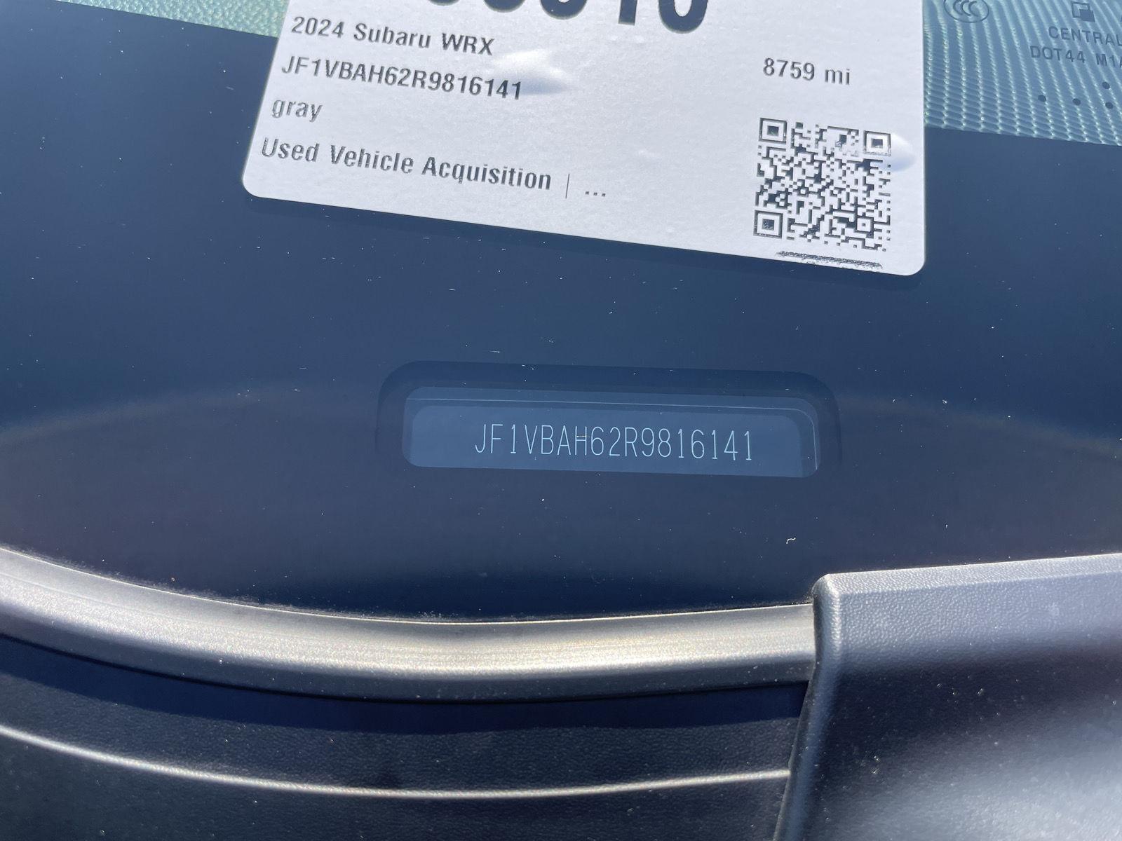 Vehicle photo 33