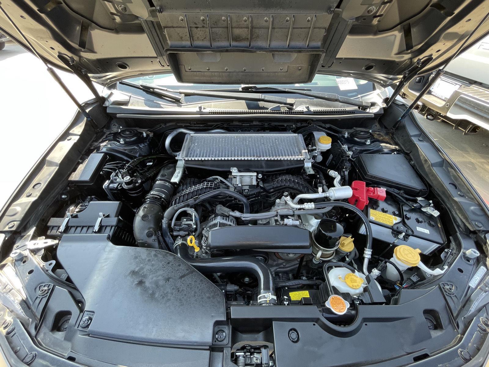 Vehicle photo 34