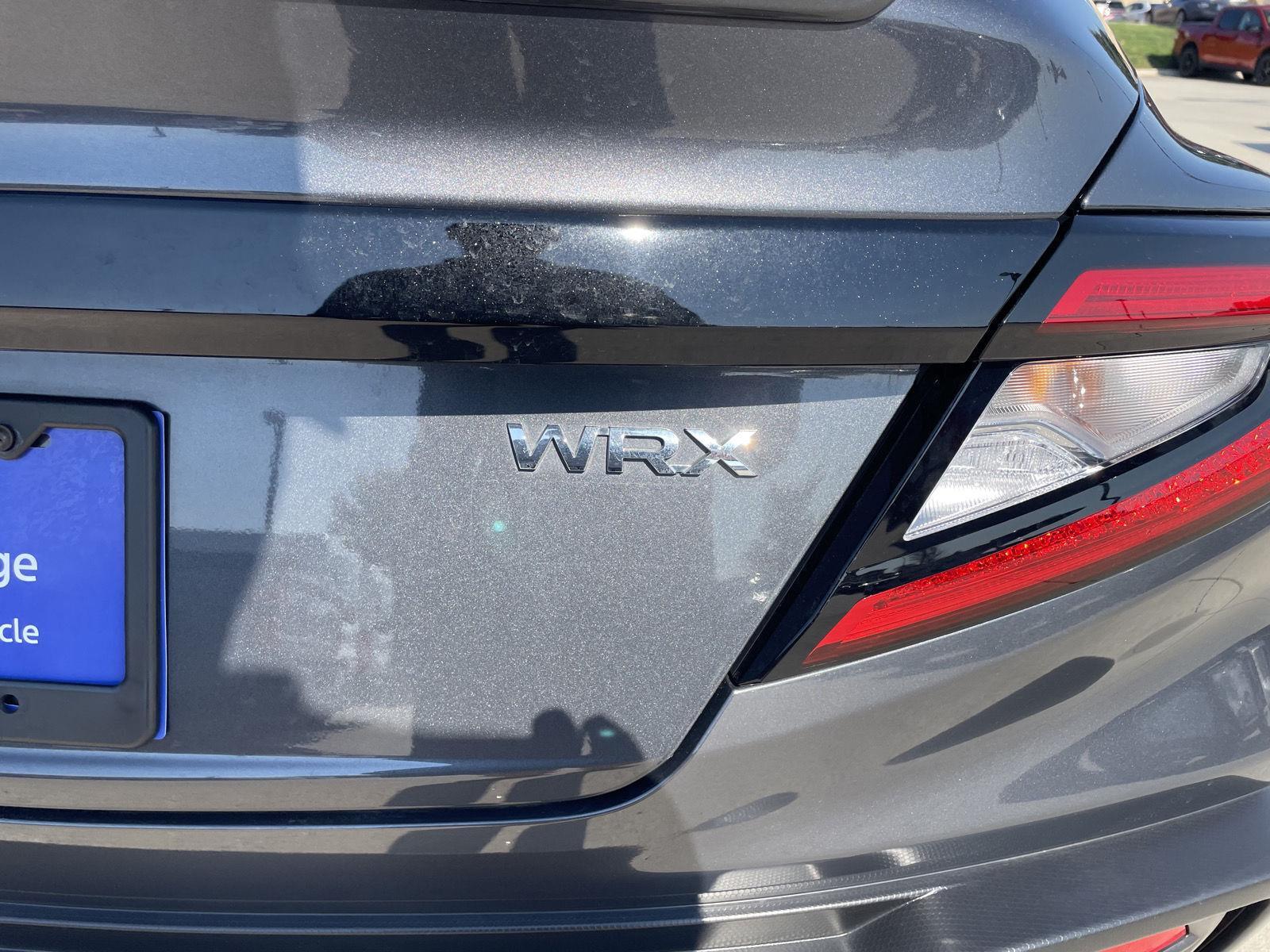 Vehicle photo 36