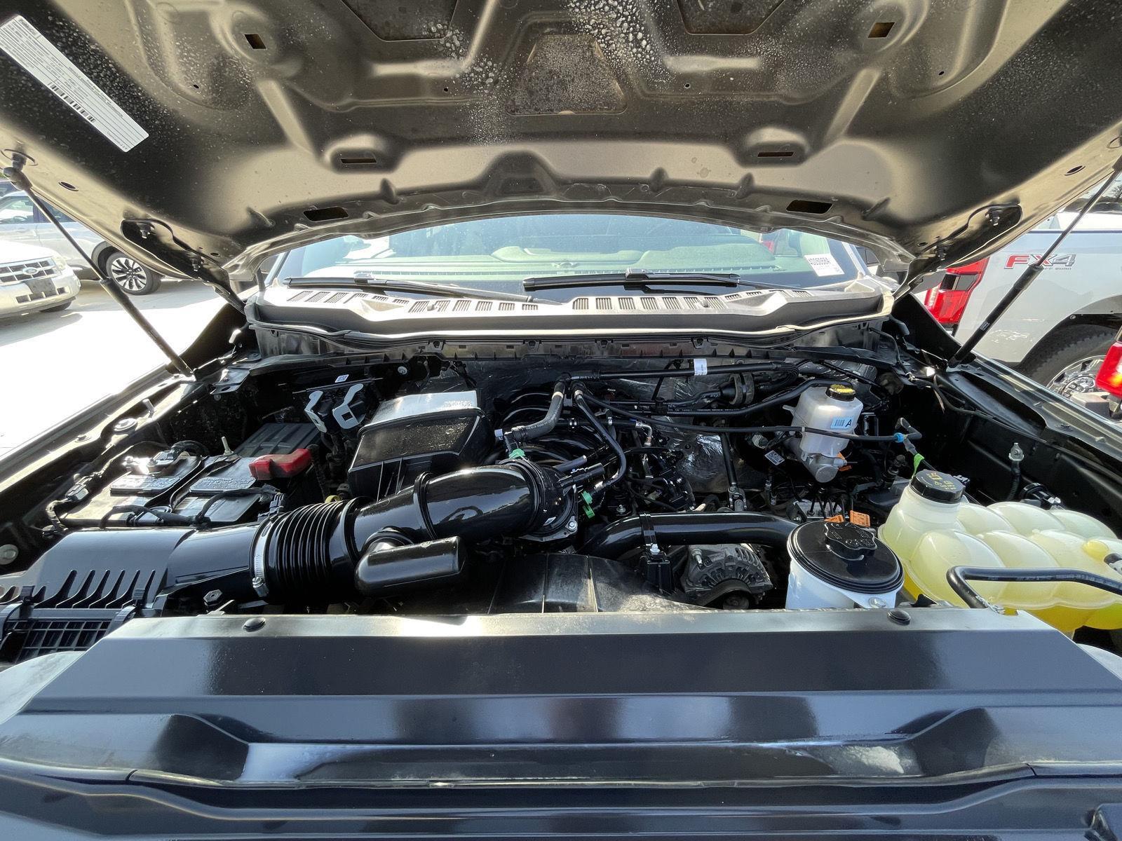 Vehicle photo 39