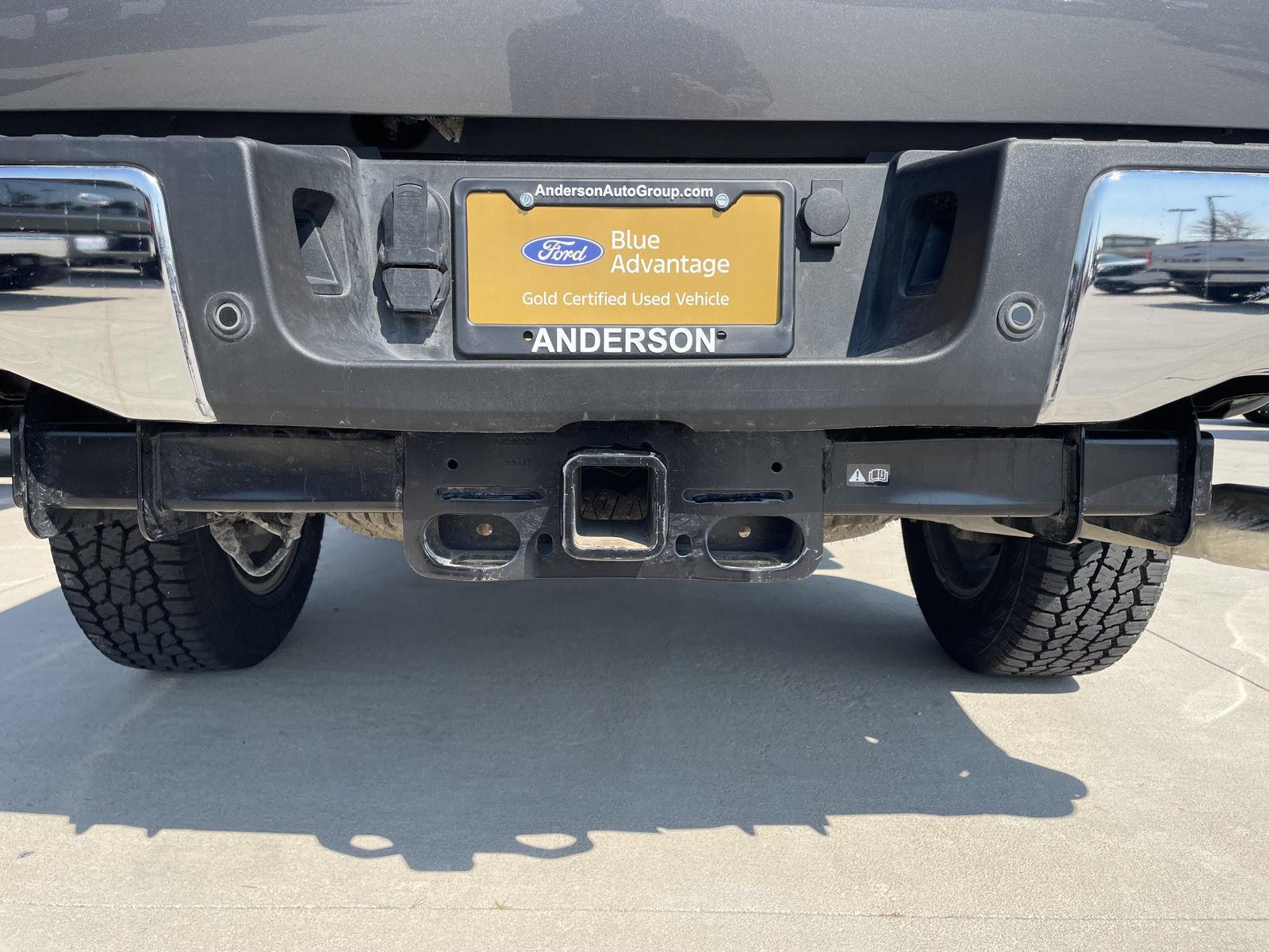 Vehicle photo 41