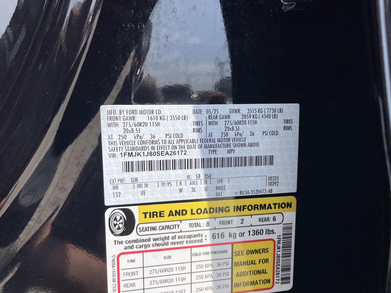 Vehicle photo 34