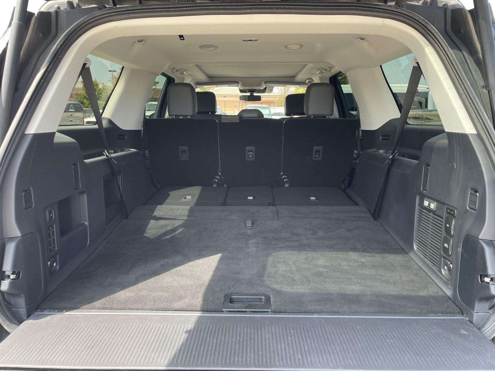 Vehicle photo 39