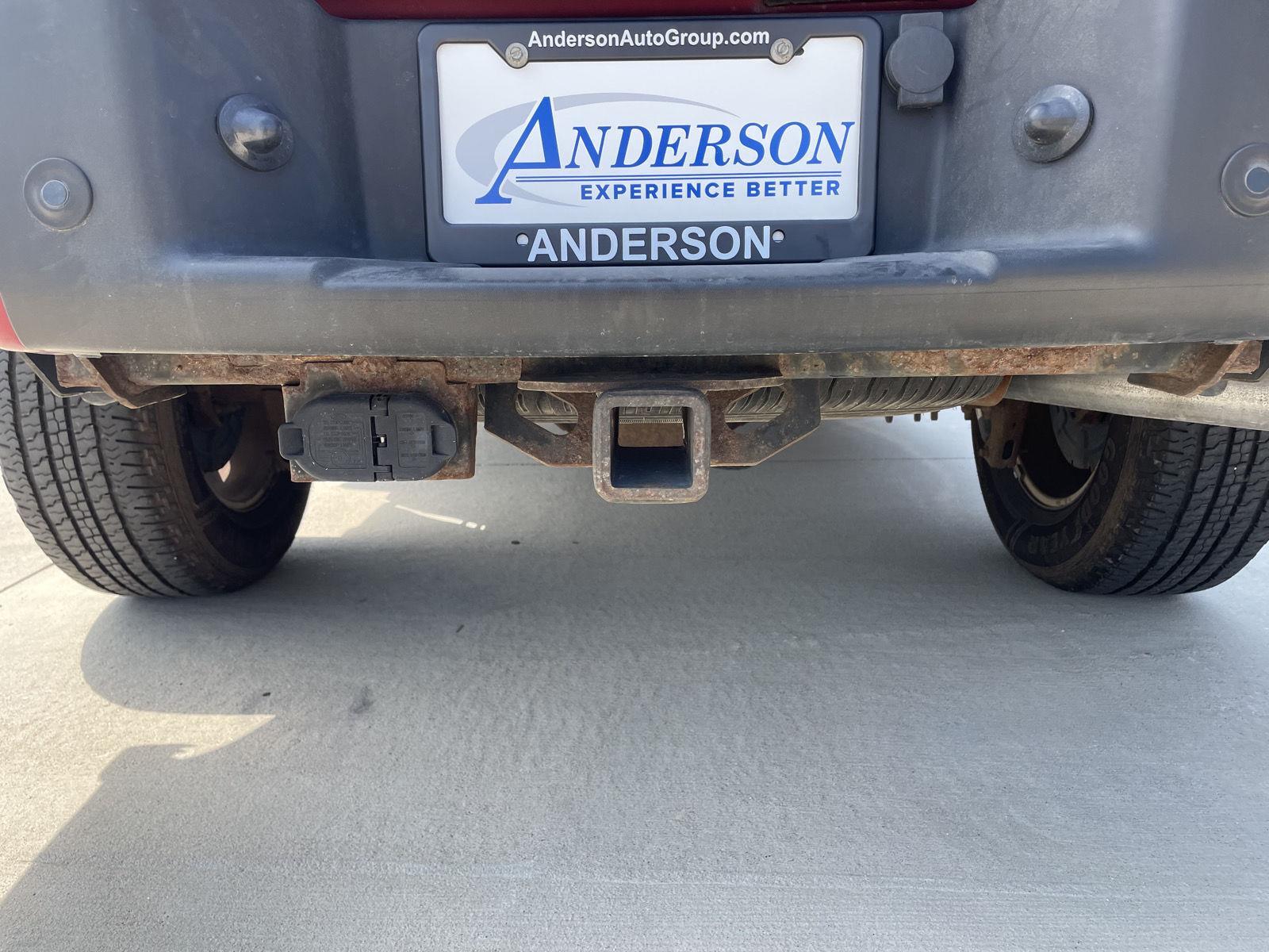Vehicle photo 33