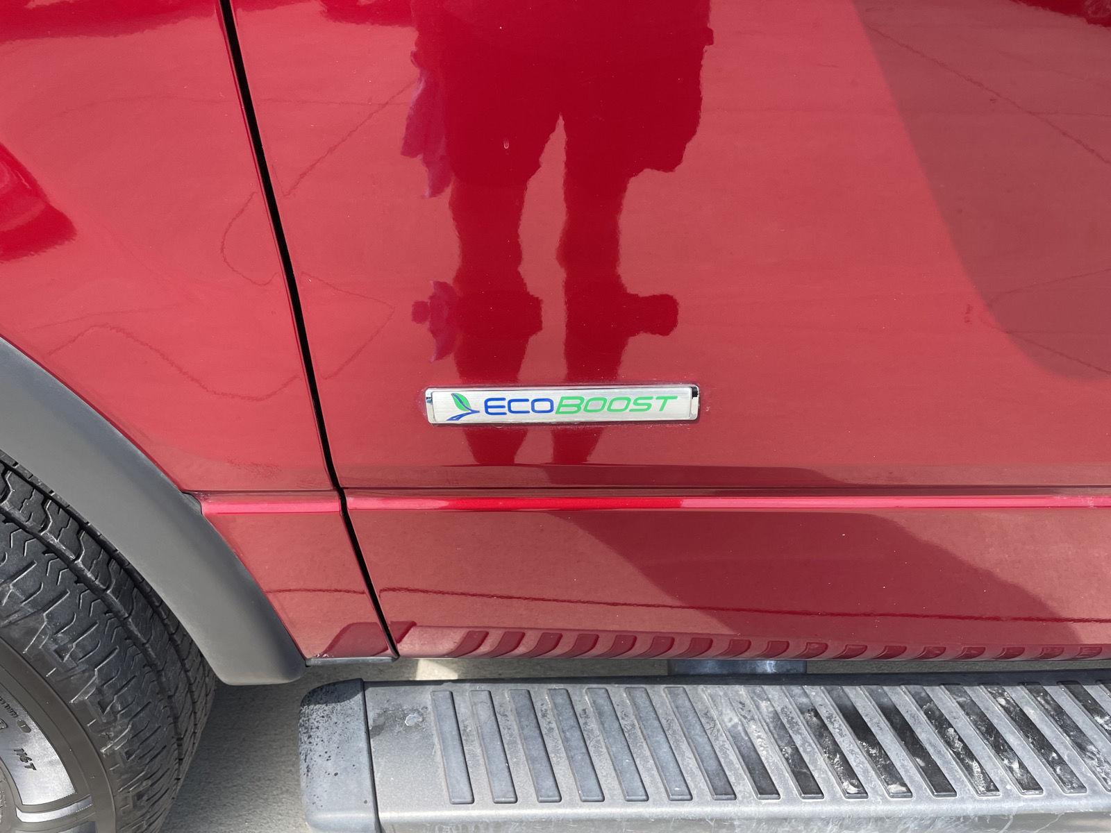 Vehicle photo 35