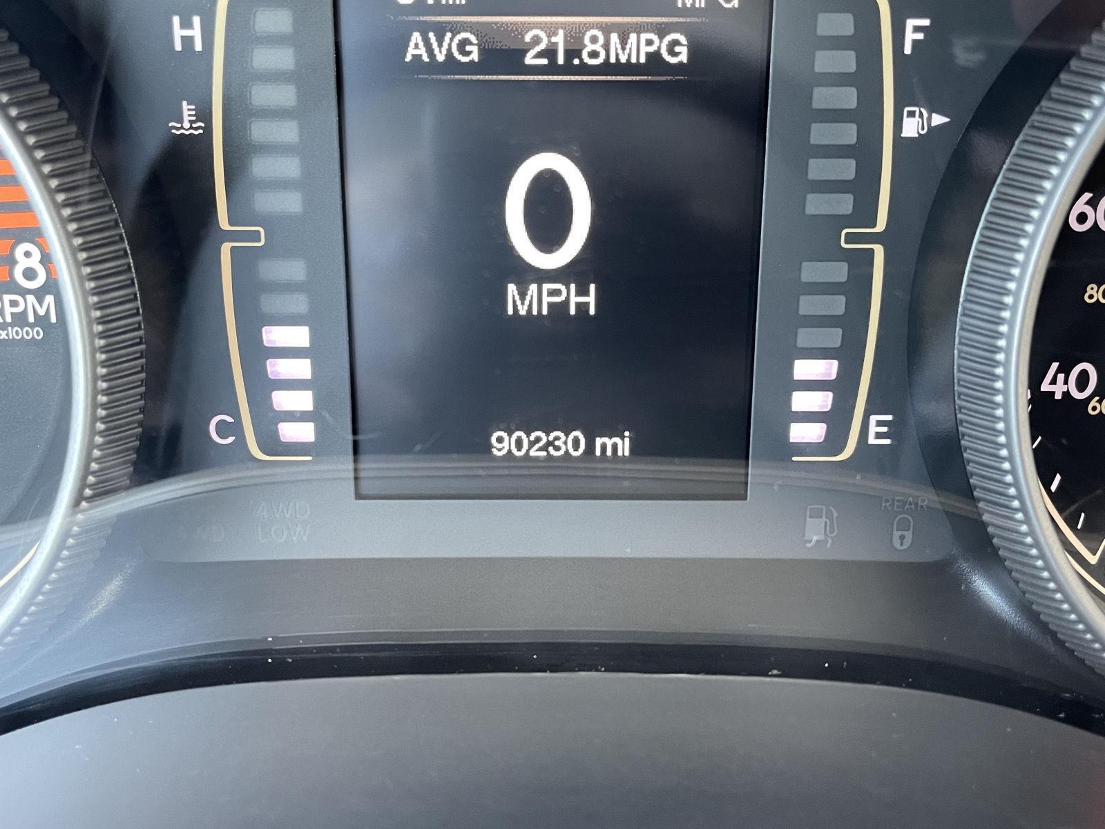 Vehicle photo 2