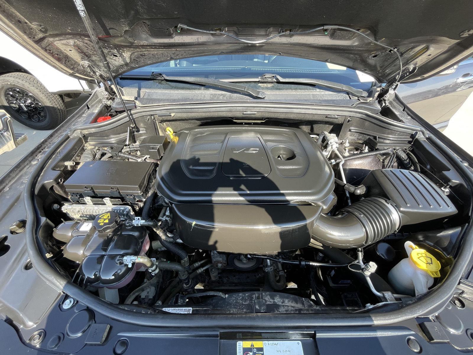 Vehicle photo 34
