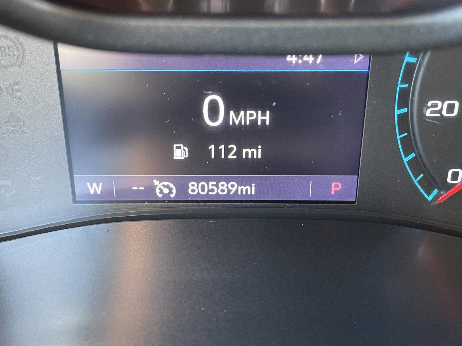 Vehicle photo 3