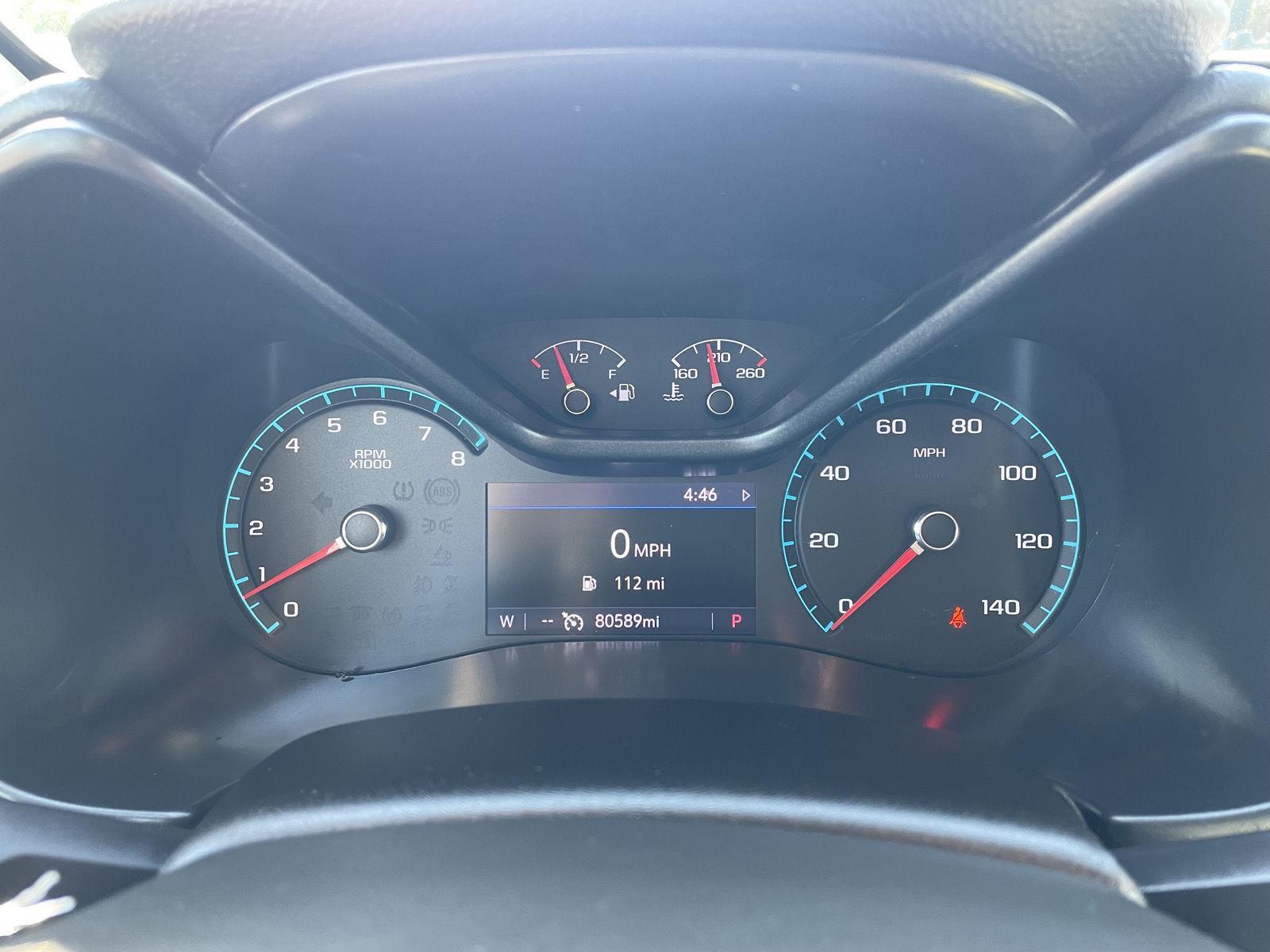 Vehicle photo 15