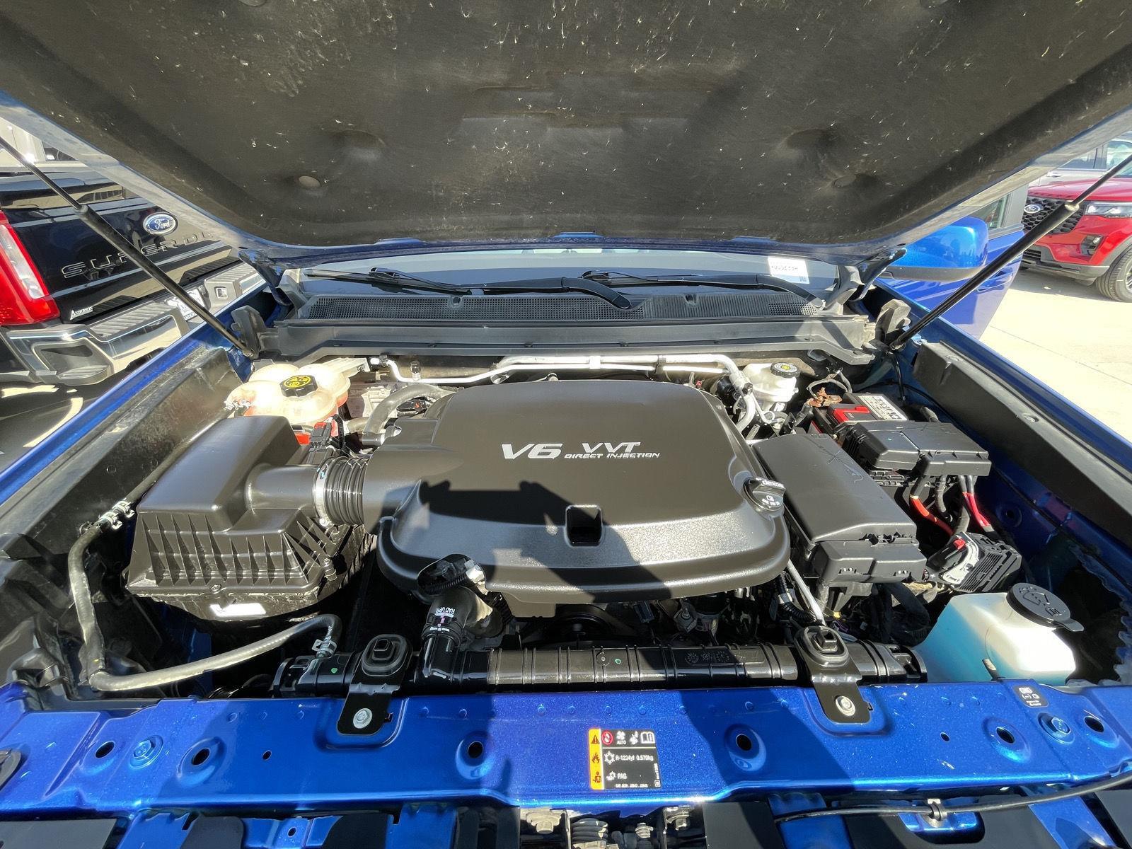Vehicle photo 35
