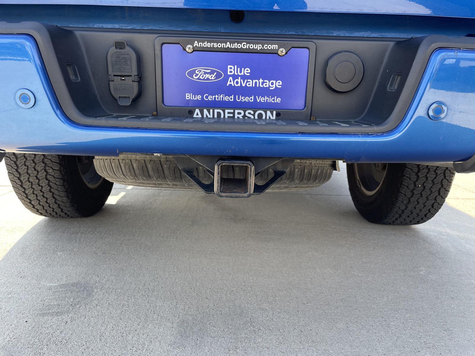 Vehicle photo 37