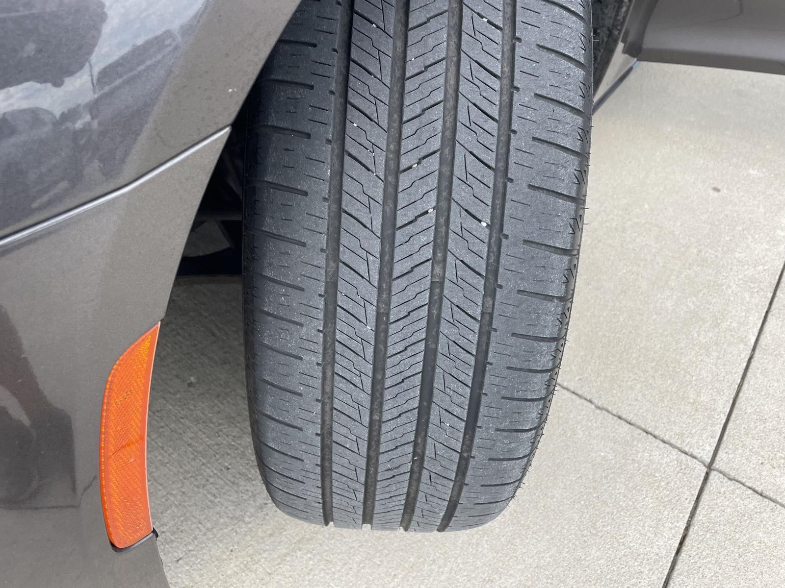 Vehicle photo 11