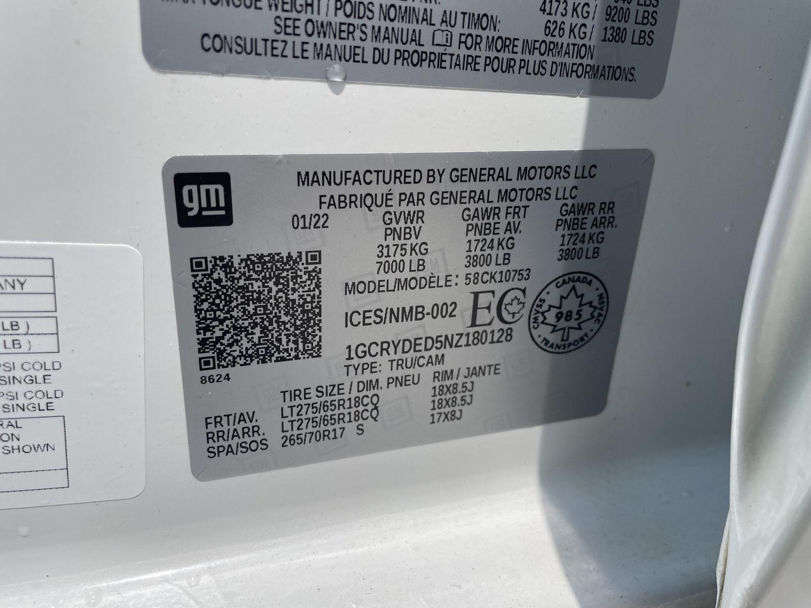 Vehicle photo 31