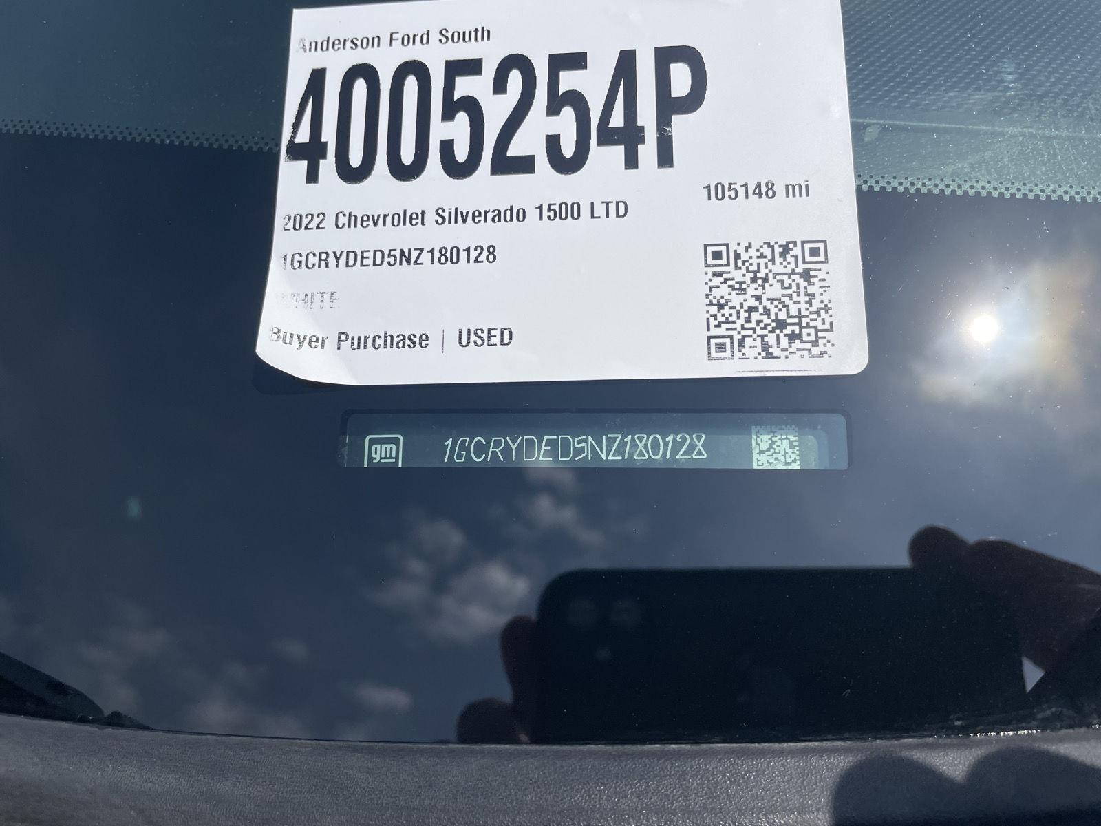 Vehicle photo 32