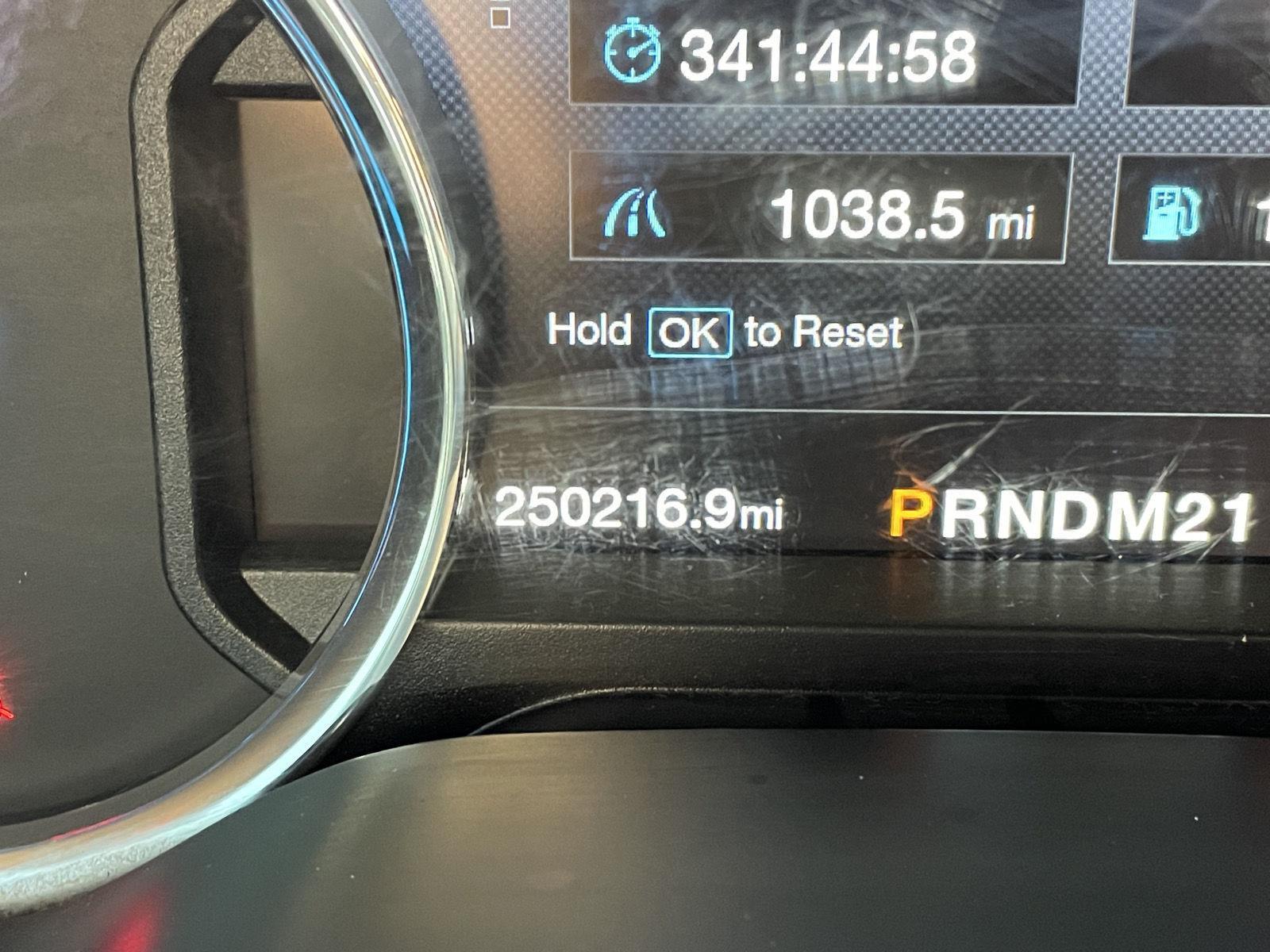 Vehicle photo 3