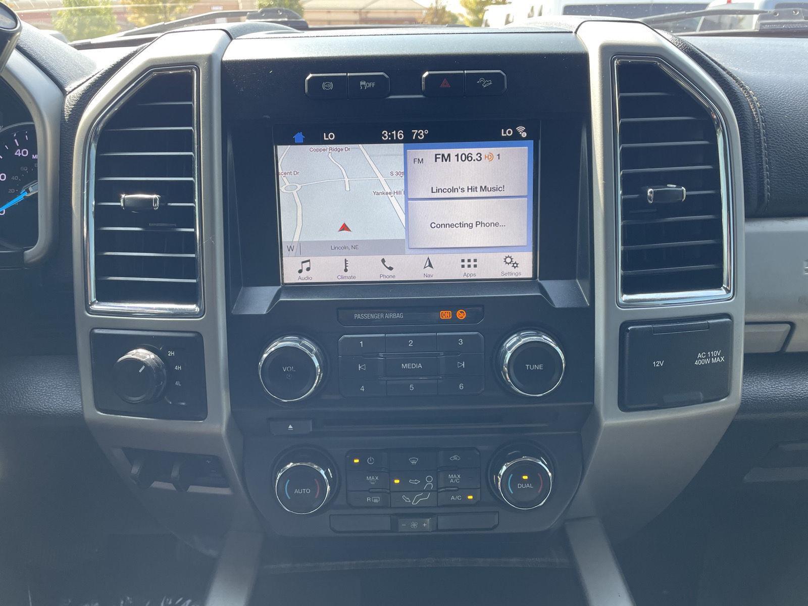 Vehicle photo 22