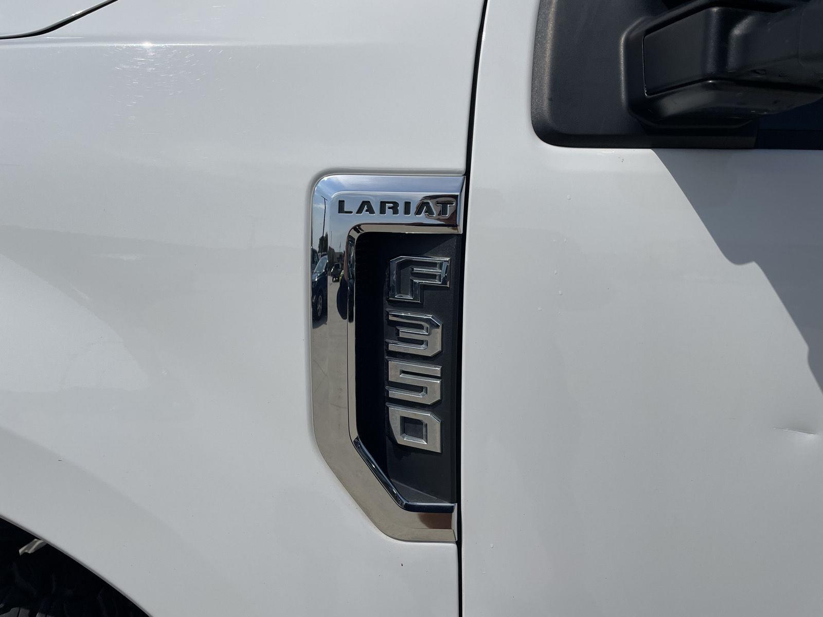 Vehicle photo 36