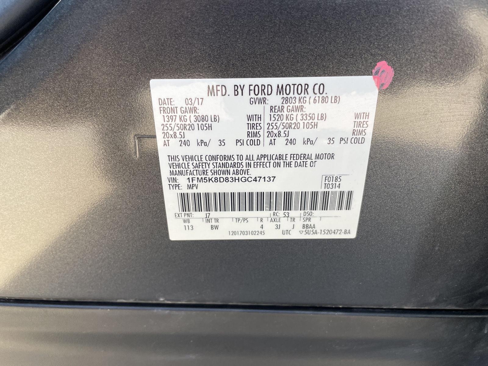 Vehicle photo 35
