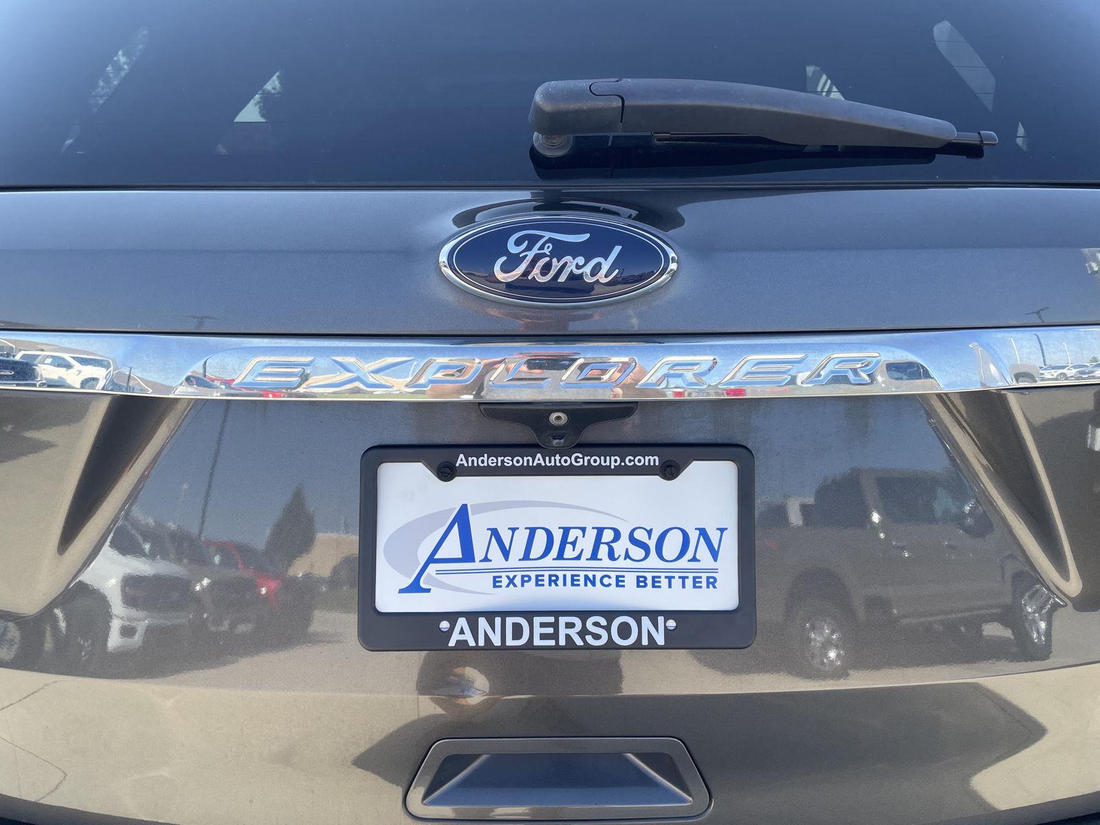 Vehicle photo 39
