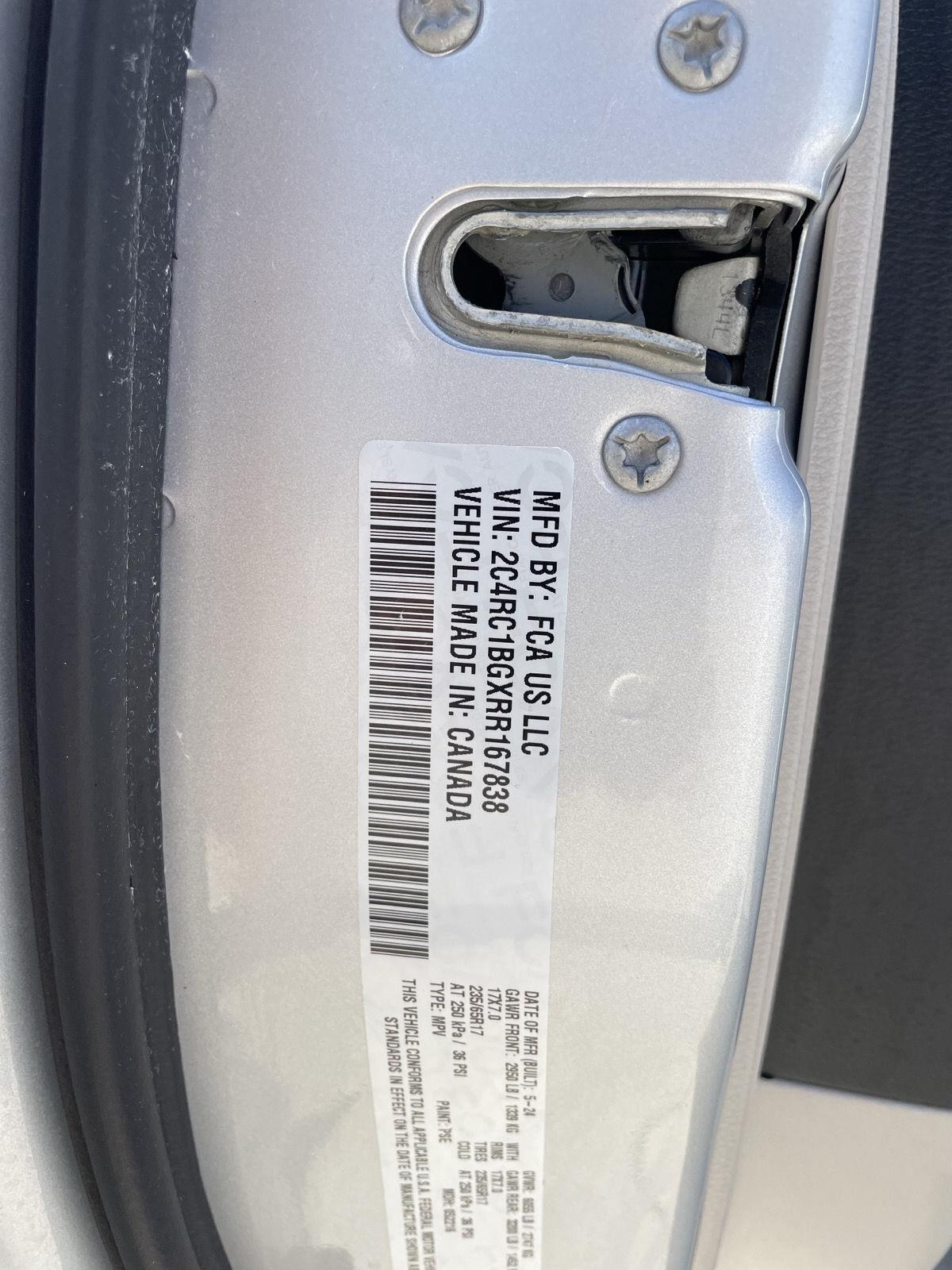 Vehicle photo 31
