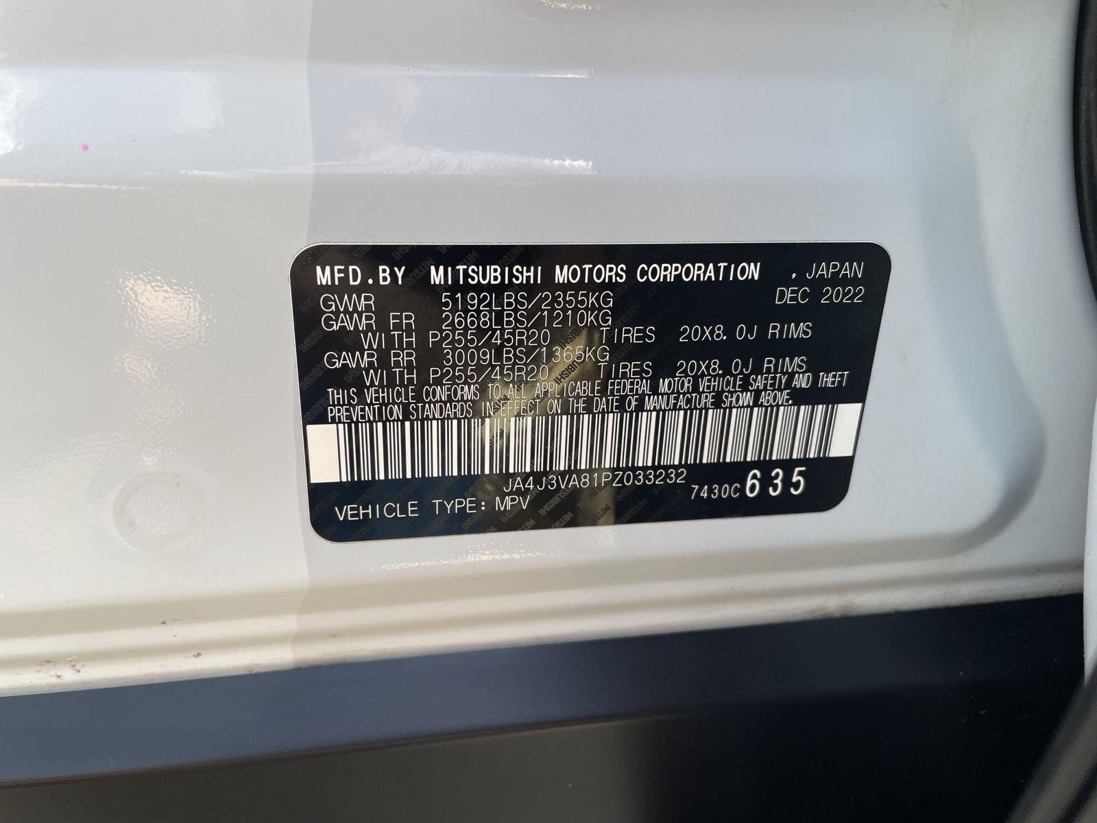 Vehicle photo 35