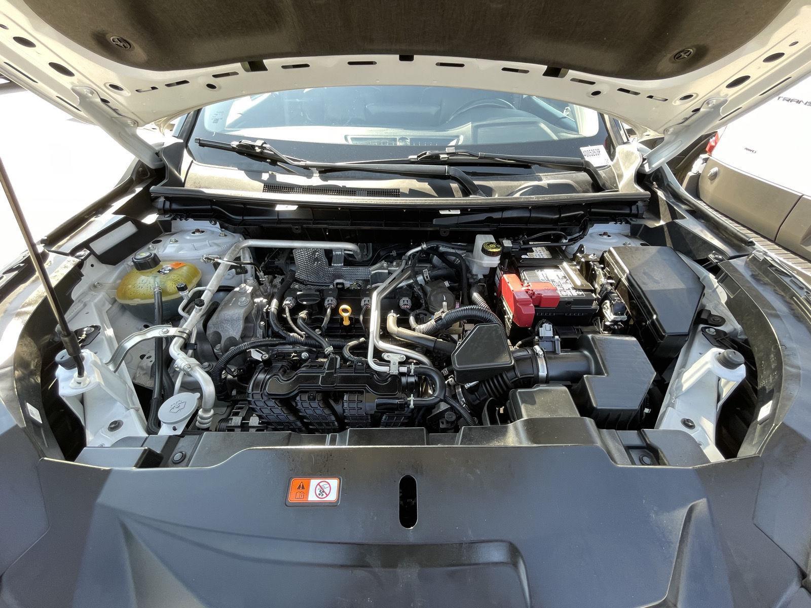Vehicle photo 36