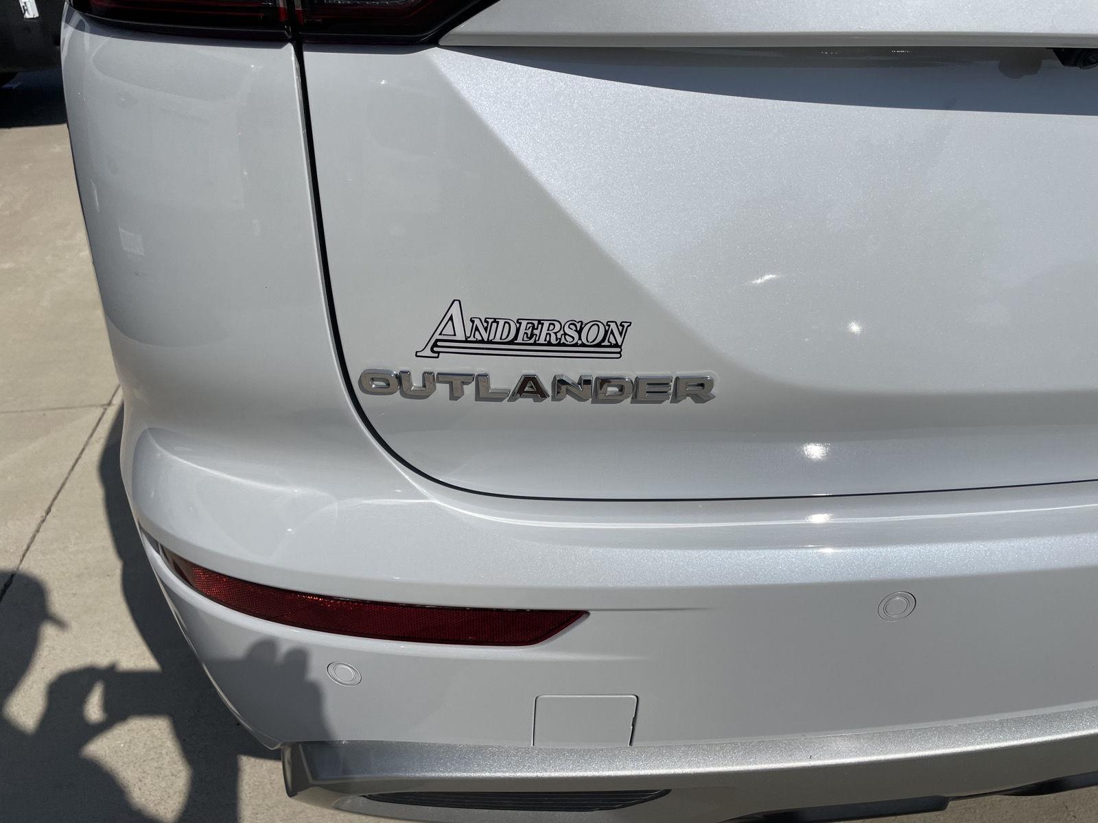 Vehicle photo 39