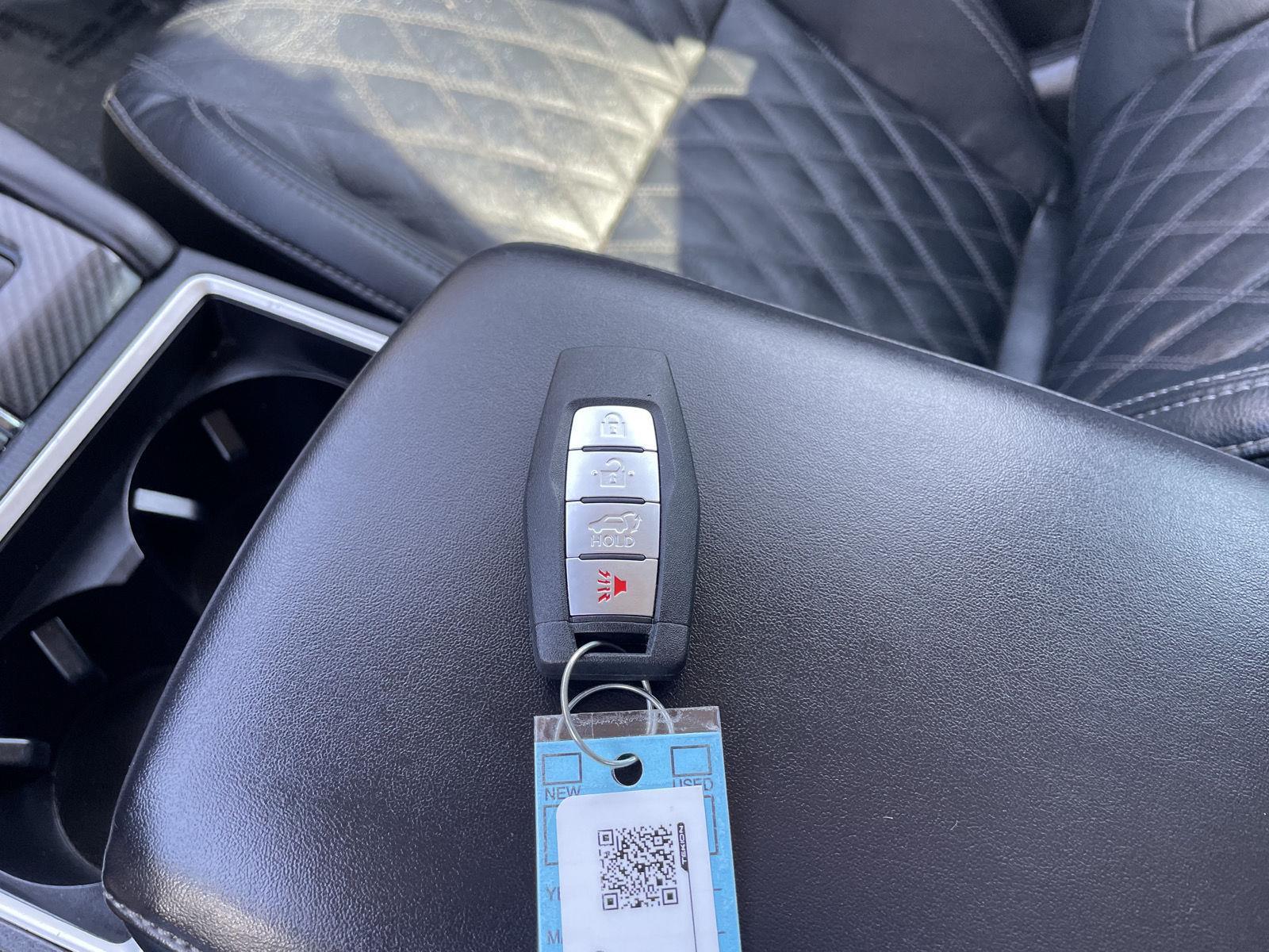 Vehicle photo 41