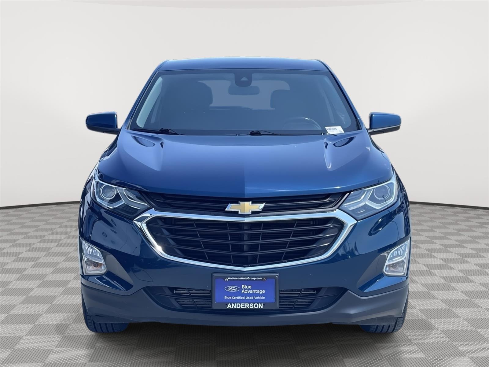 Vehicle photo 4