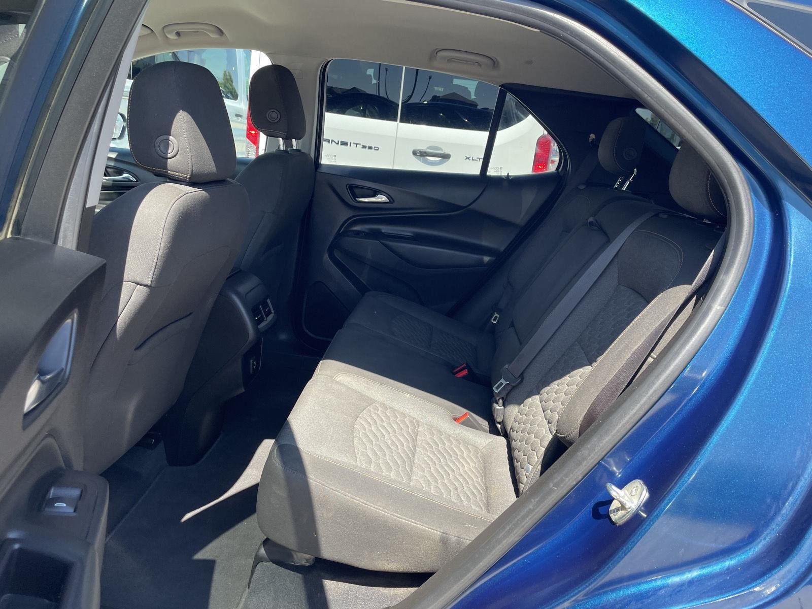 Vehicle photo 20