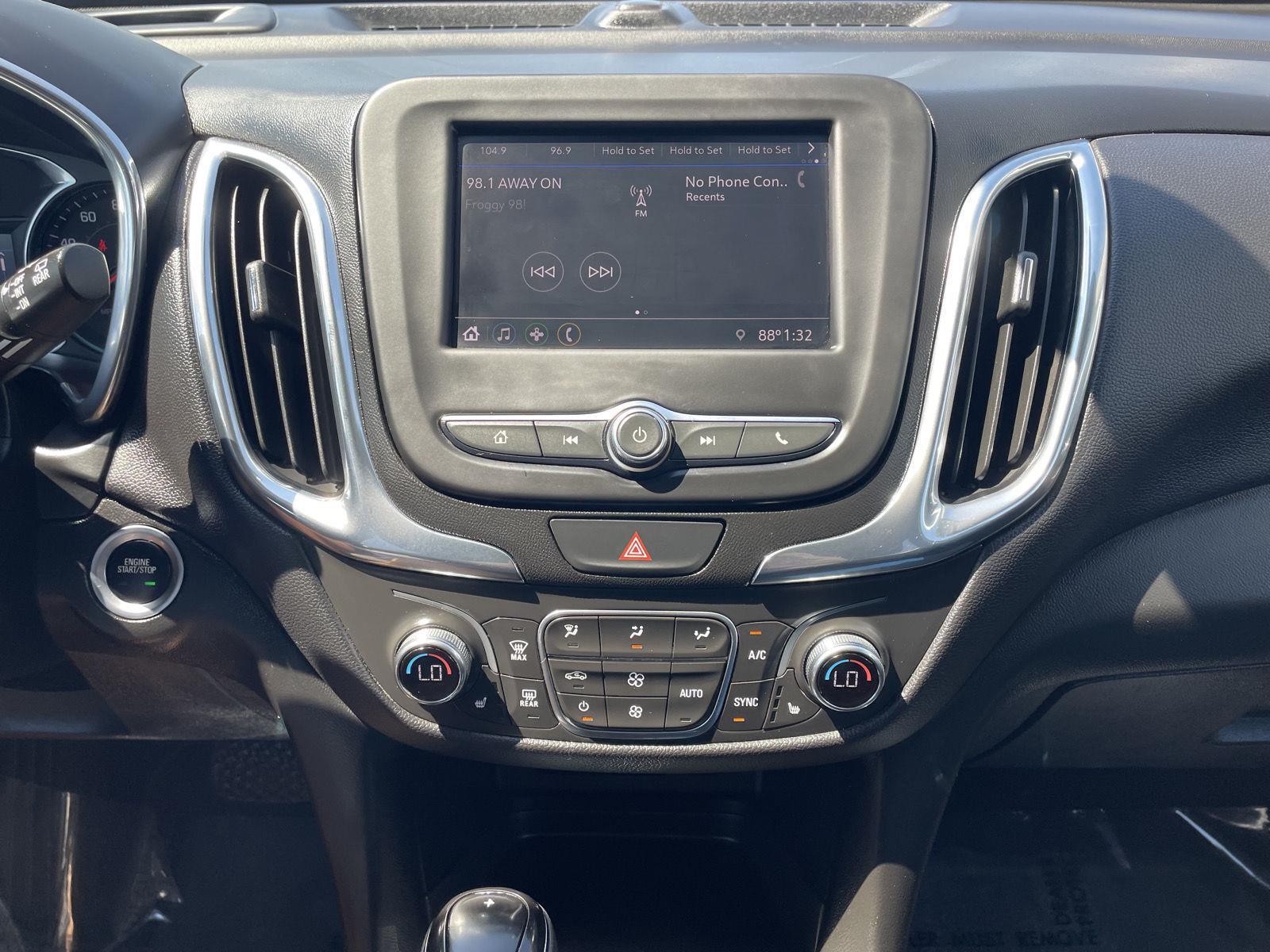 Vehicle photo 22
