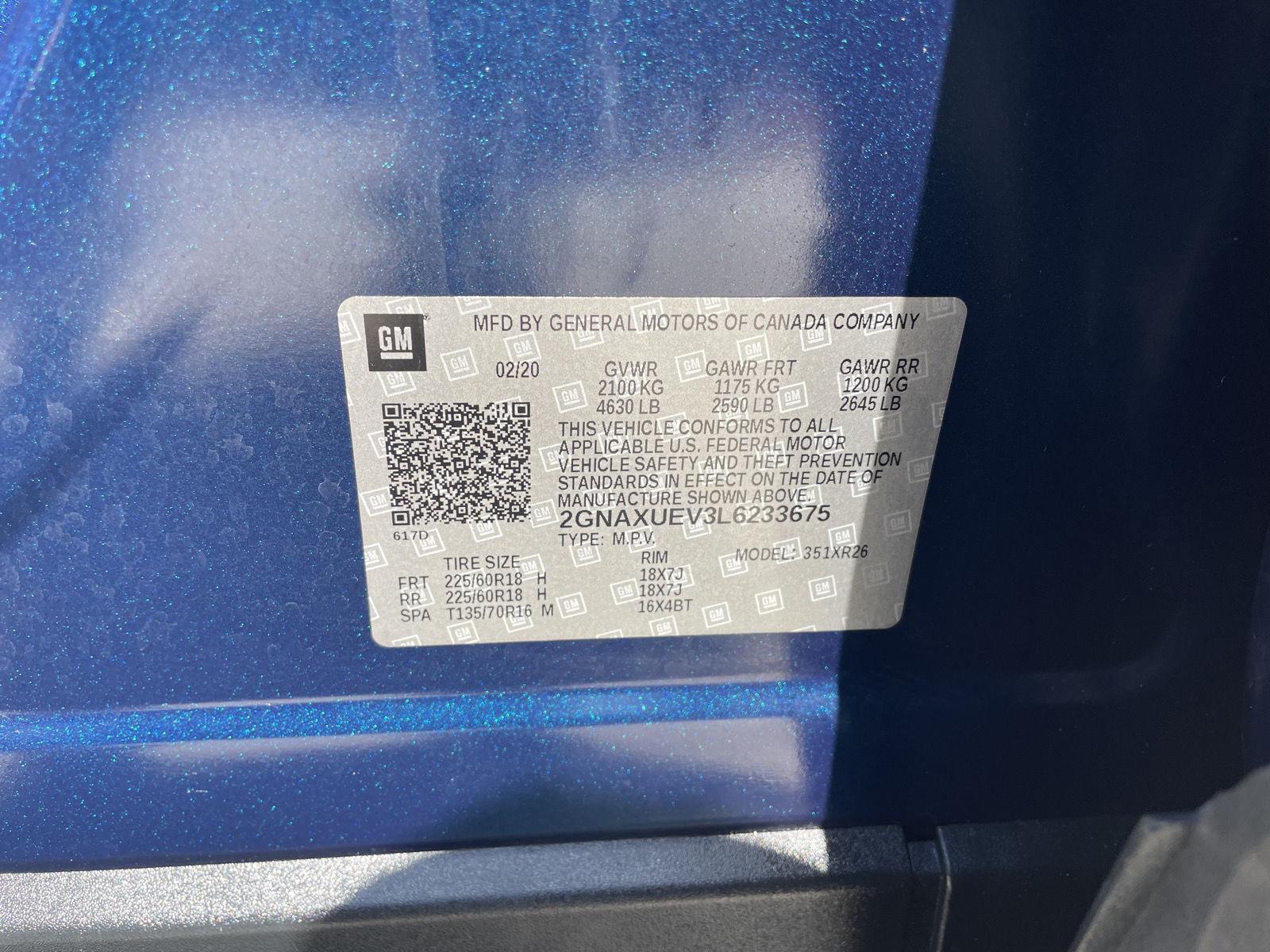 Vehicle photo 32