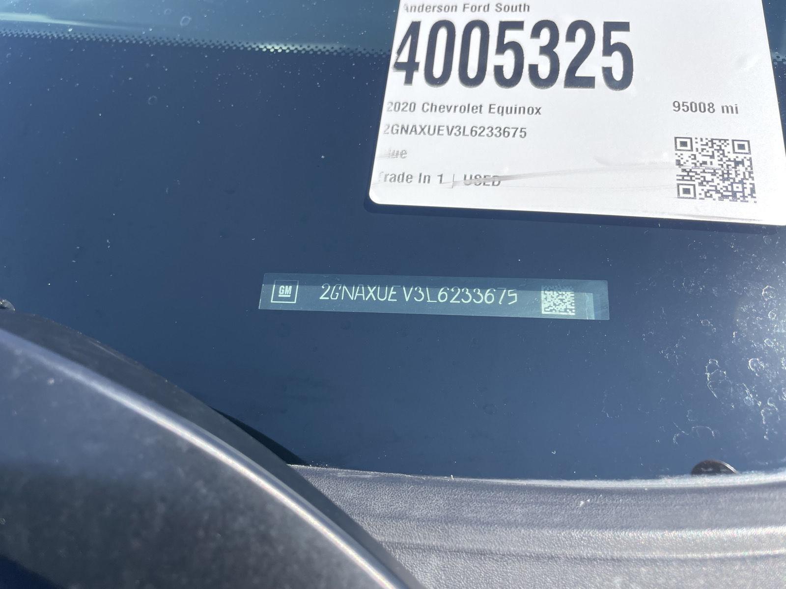Vehicle photo 33