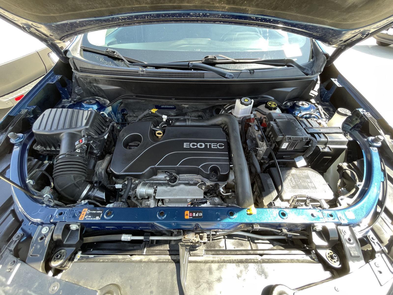 Vehicle photo 34