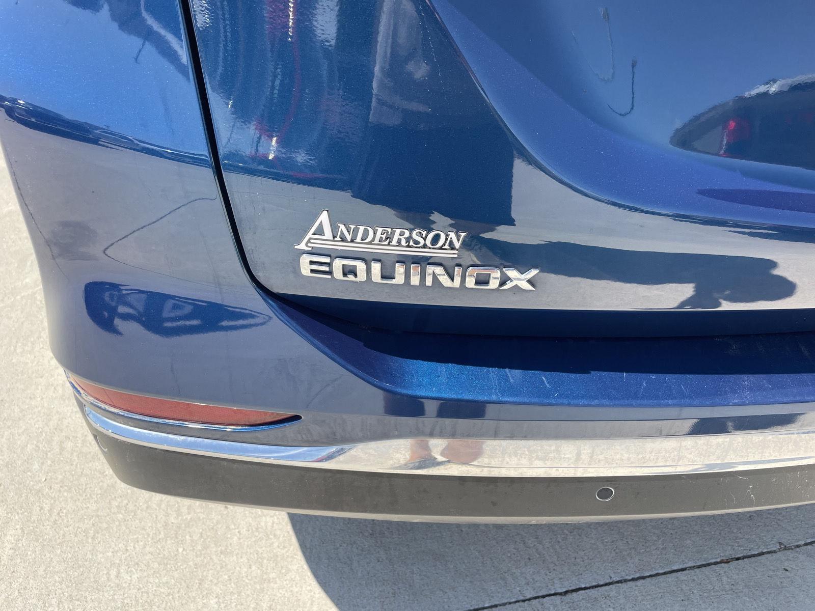 Vehicle photo 37