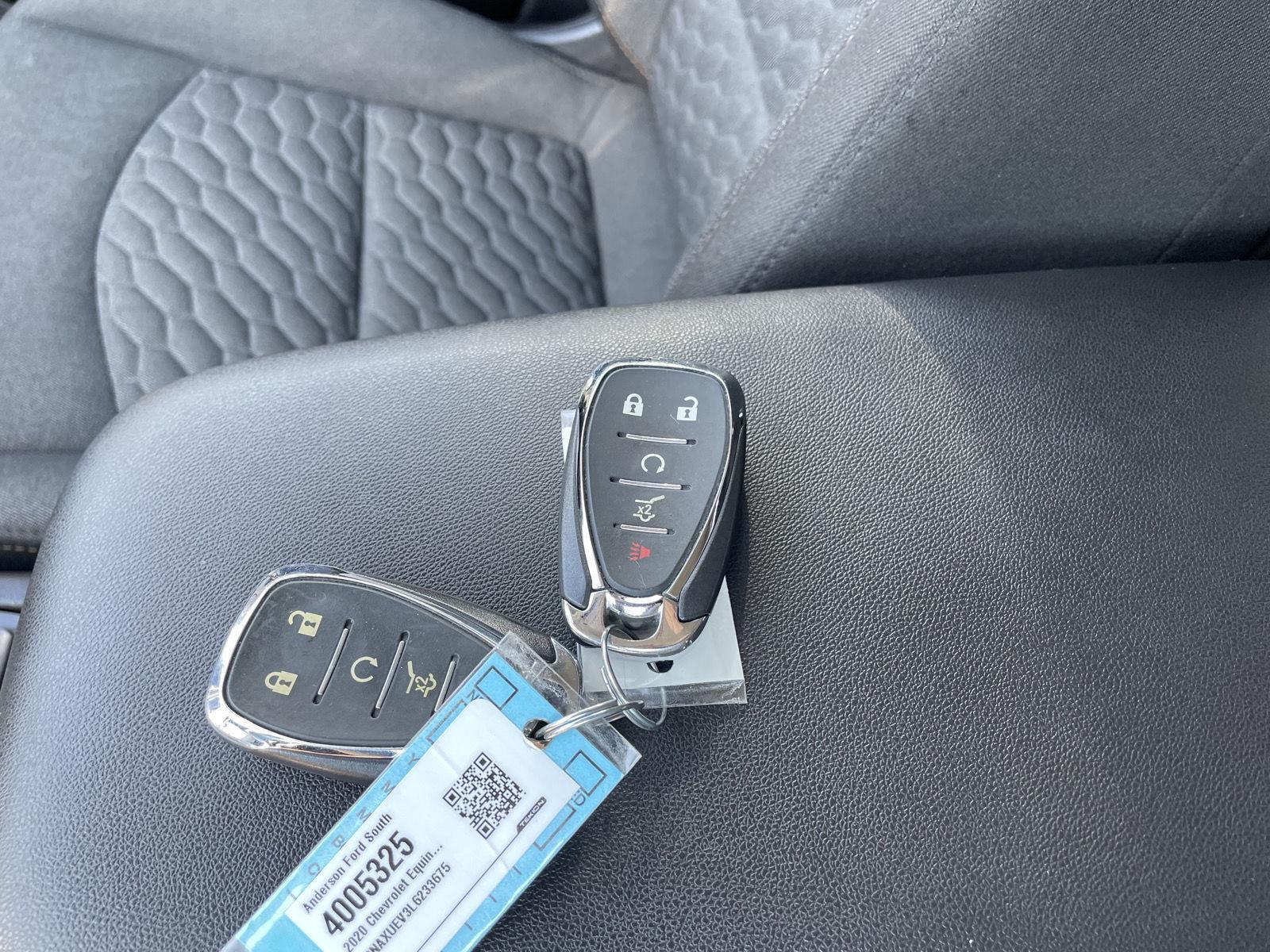 Vehicle photo 39