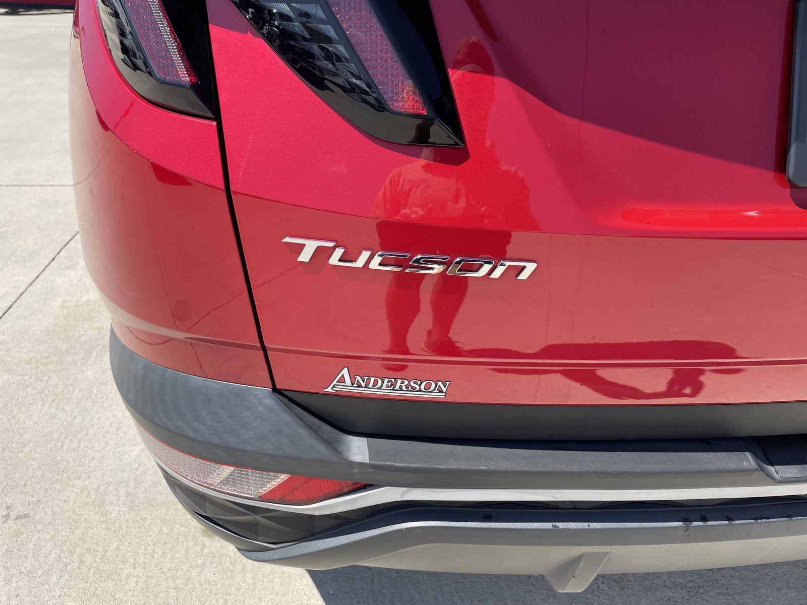 Vehicle photo 36