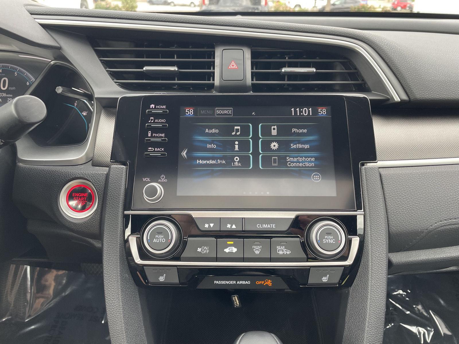 Vehicle photo 22