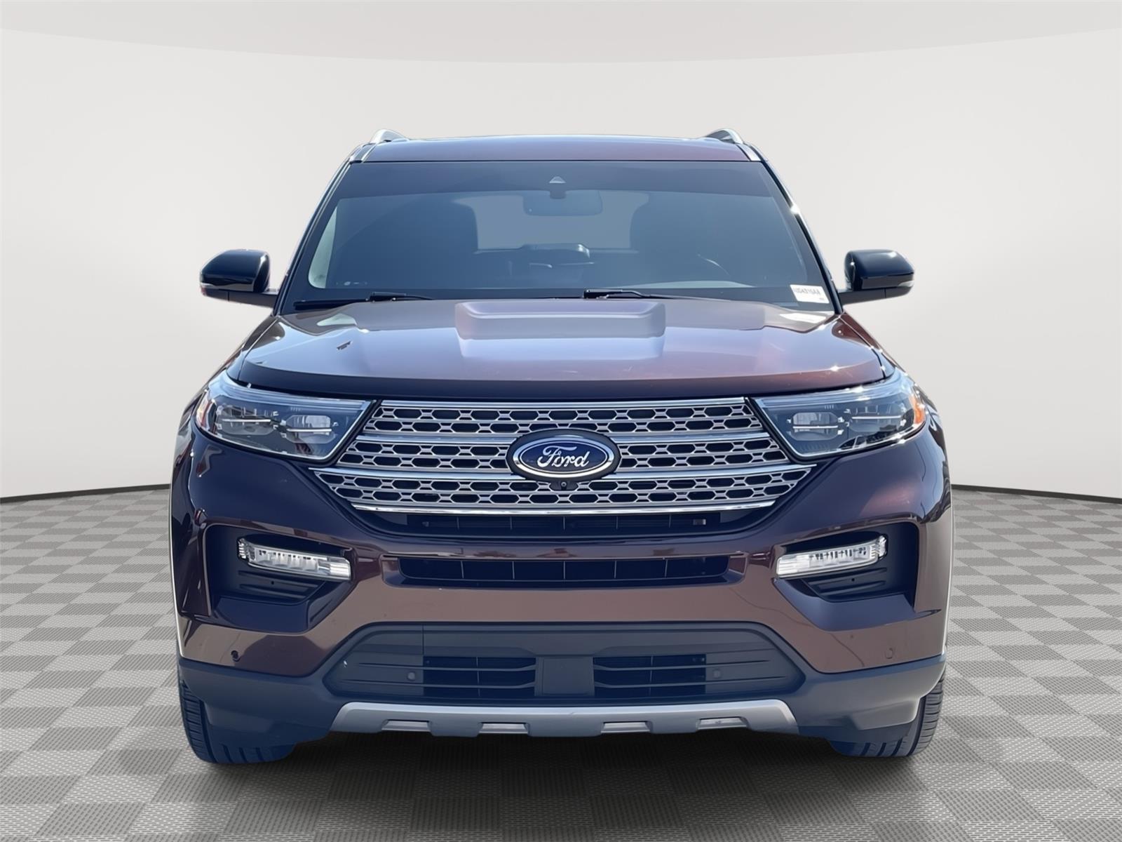 Vehicle photo 4