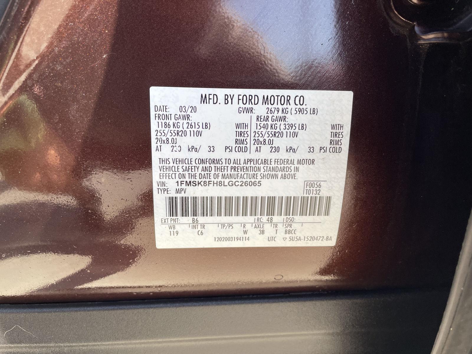Vehicle photo 37