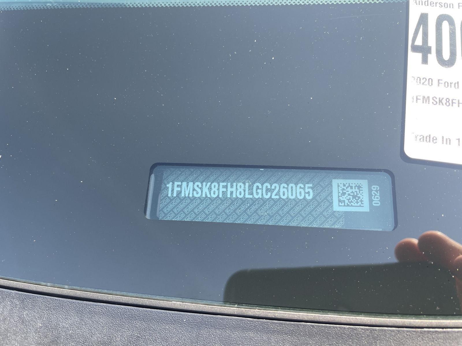 Vehicle photo 38