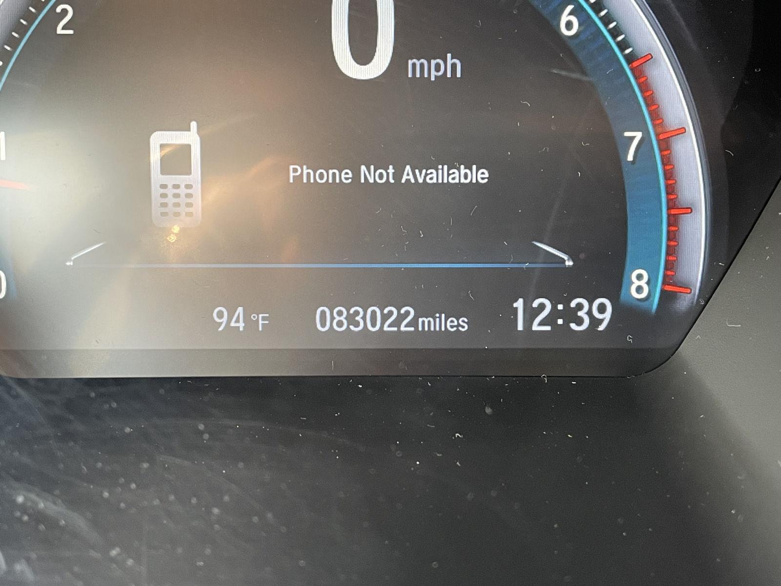 Vehicle photo 3