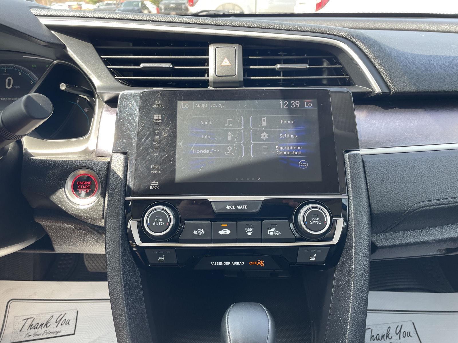 Vehicle photo 22