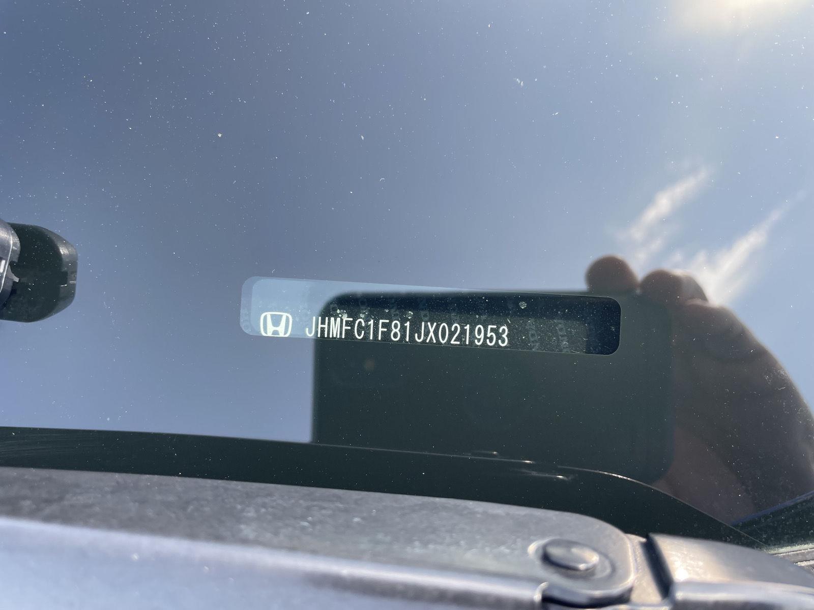Vehicle photo 31