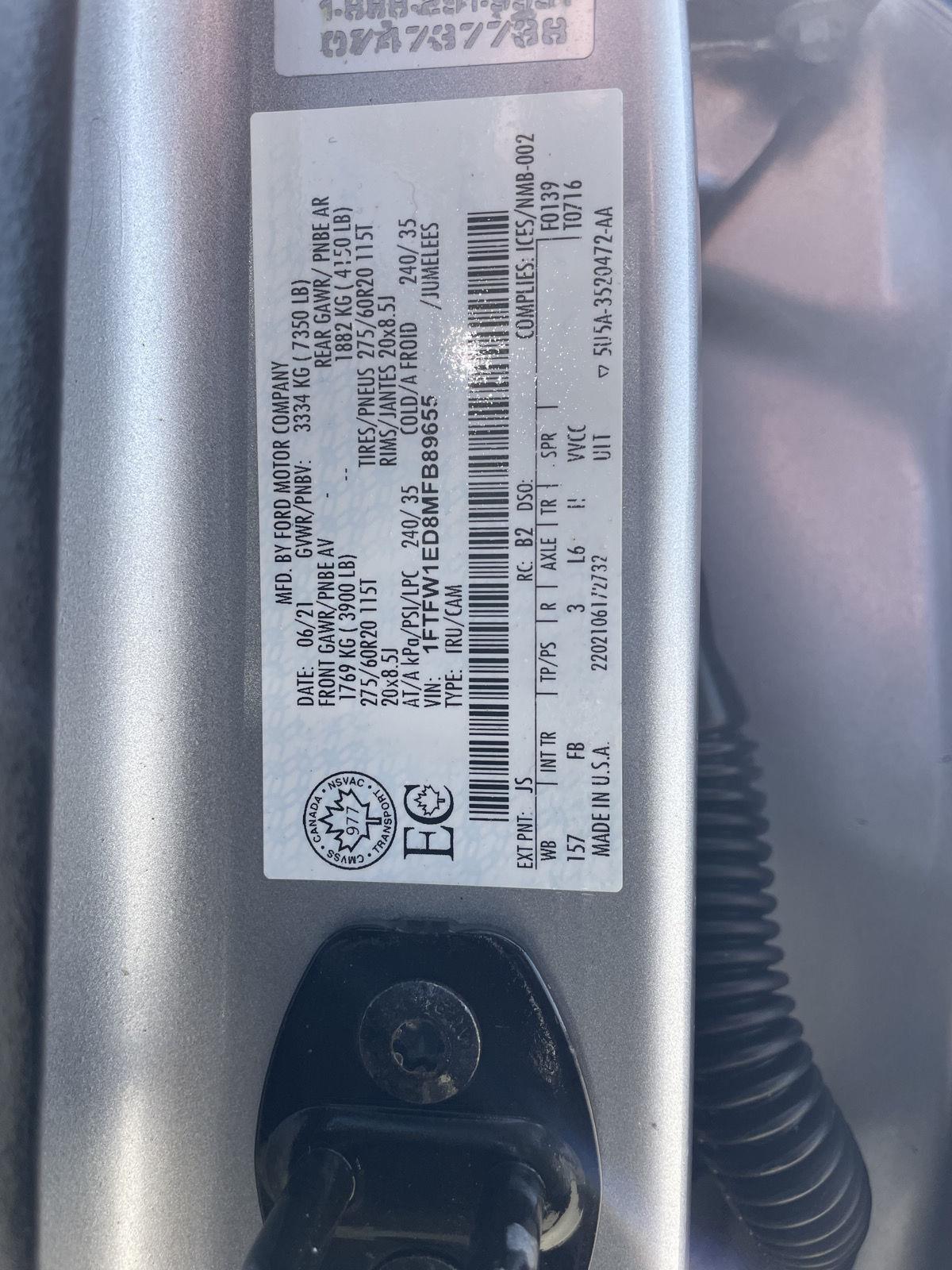 Vehicle photo 35