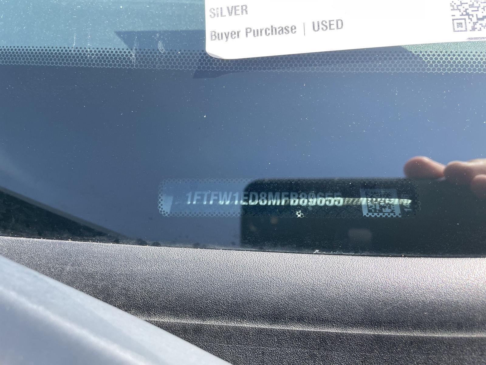 Vehicle photo 36