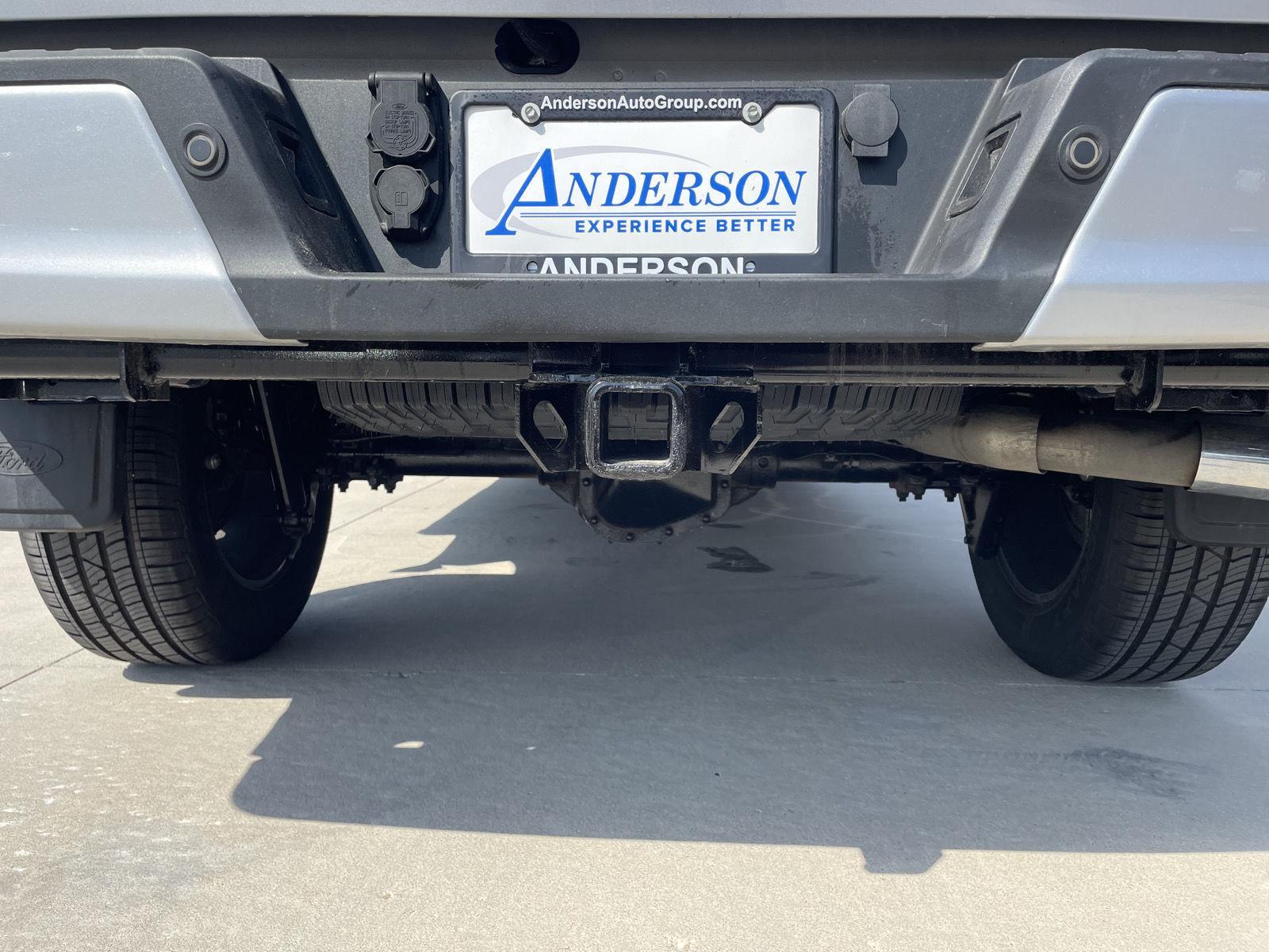 Vehicle photo 39