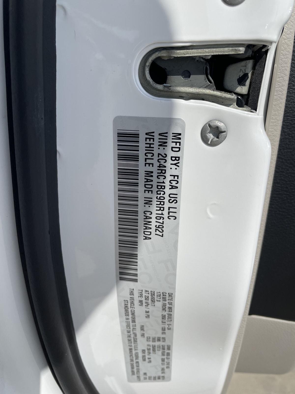 Vehicle photo 31