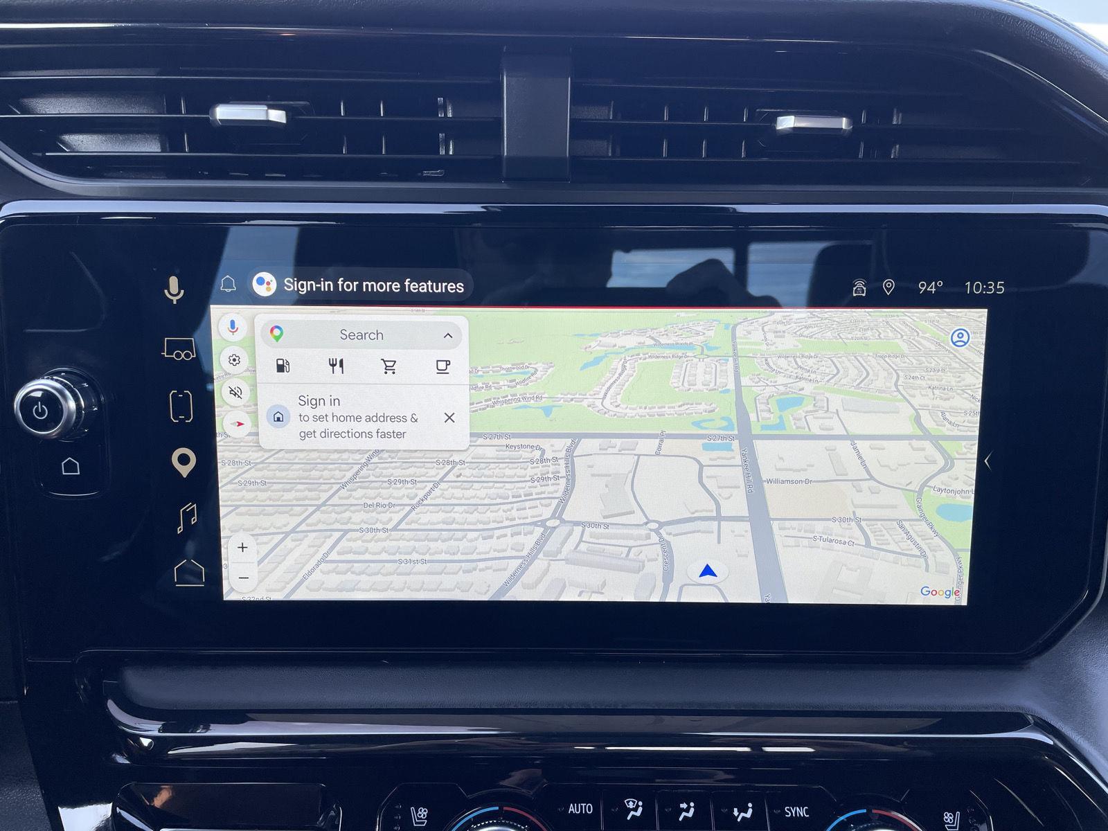 Vehicle photo 26