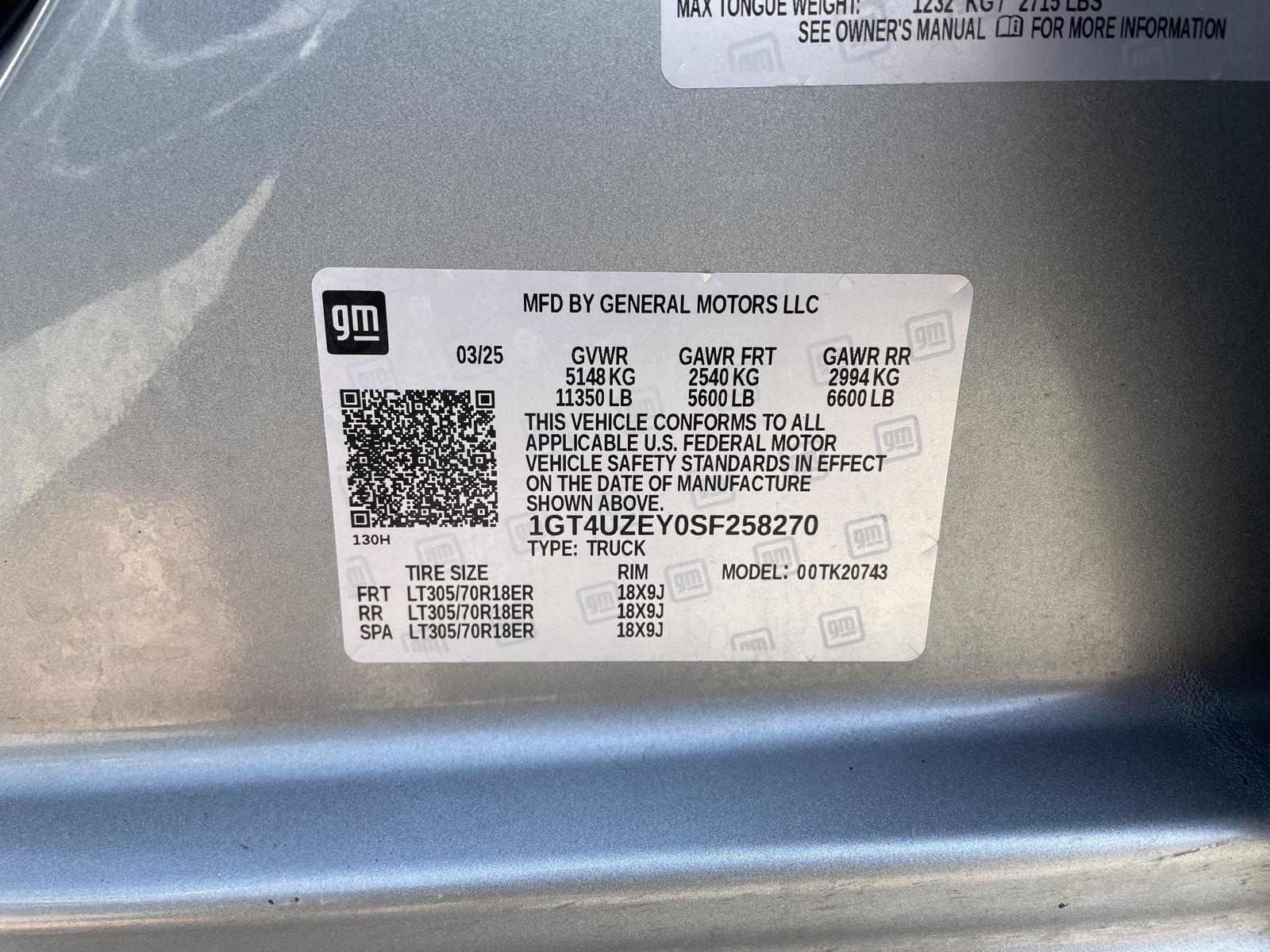 Vehicle photo 36